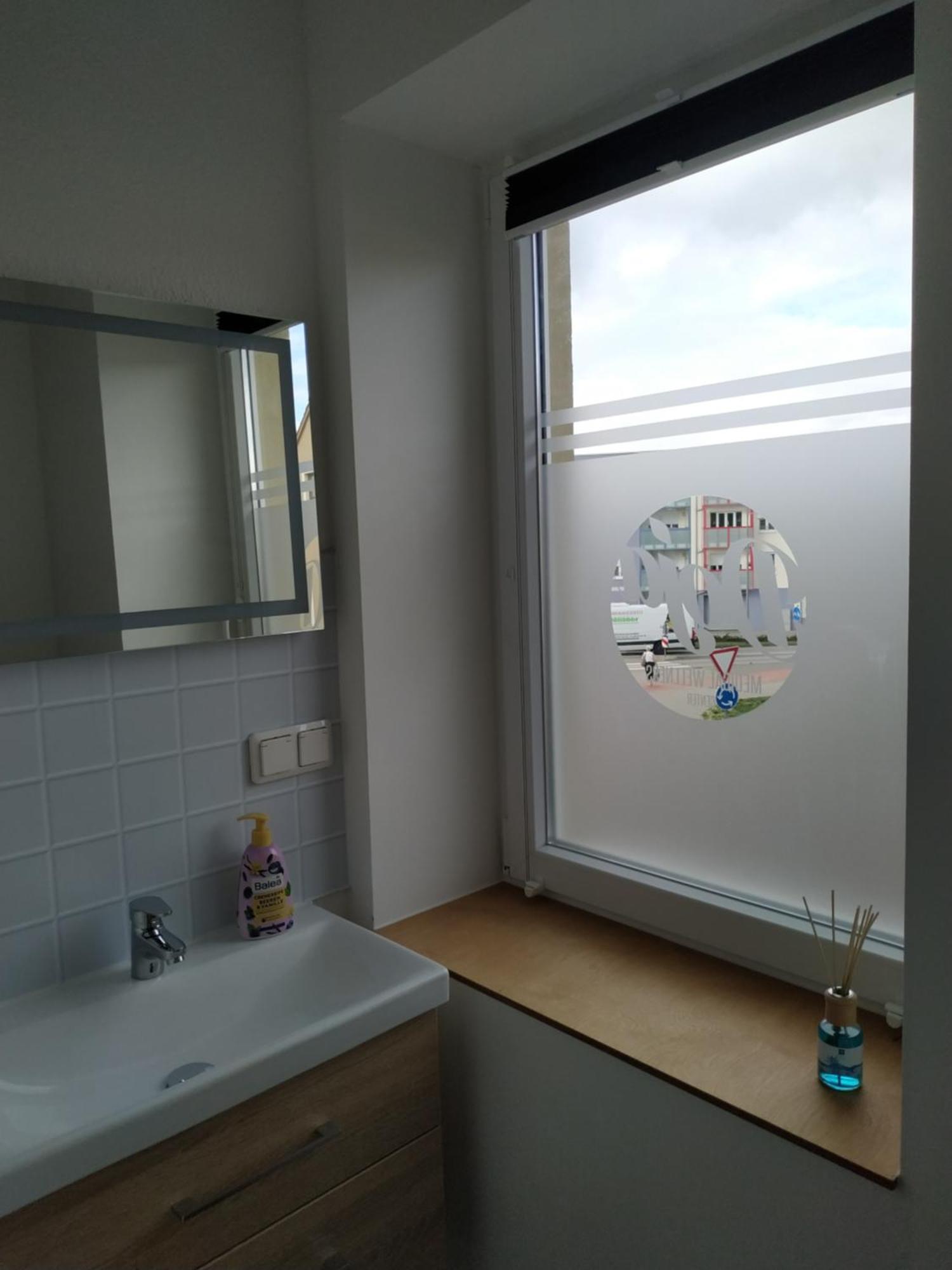 Апартаменты Doja Medical Wellness Center Бернбург Экстерьер фото